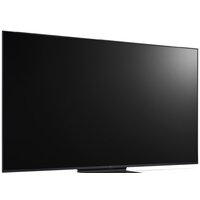 Телевизор LG UT91 75UT91006LA - Превью изображения №8 — Интернет-магазин ПроЗаказ