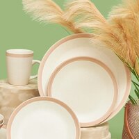 Столовый сервиз Fissman Fancy 6300 - Превью изображения №8 — Интернет-магазин ПроЗаказ