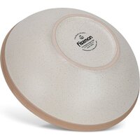 Столовый сервиз Fissman Fancy 6300 - Превью изображения №4 — Интернет-магазин ПроЗаказ