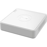 iFlow F-HR-2084