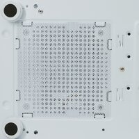 Корпус XASTRA A305M 3FRGB (белый) - Превью изображения №11 — Интернет-магазин ПроЗаказ