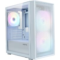 Корпус XASTRA A305M 3FRGB (белый) - Превью изображения №2 — Интернет-магазин ПроЗаказ