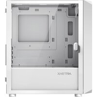 Корпус XASTRA A305M 3FRGB (белый) - Превью изображения №13 — Интернет-магазин ПроЗаказ