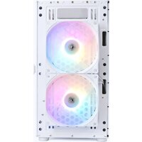 Корпус XASTRA A305M 3FRGB (белый) - Превью изображения №5 — Интернет-магазин ПроЗаказ