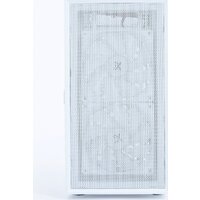 Корпус XASTRA A305M 3FRGB (белый) - Превью изображения №8 — Интернет-магазин ПроЗаказ