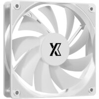 Корпус XASTRA A305M 3FRGB (белый) - Превью изображения №15 — Интернет-магазин ПроЗаказ