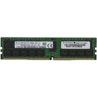 Hynix 64ГБ DDR4 3200 МГц HMAA8GR7AJR4N-XN