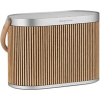Bang & Olufsen BeoSound A5 (oak)