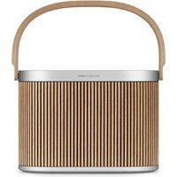 Беспроводная аудиосистема Bang & Olufsen BeoSound A5 (oak) - Превью изображения №3 — Интернет-магазин ПроЗаказ