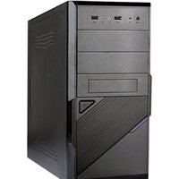 ExeGate BA-201 500W EX284021RUS