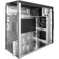 Корпус ExeGate BA-201 500W EX284021RUS - Превью изображения №2 — Интернет-магазин ПроЗаказ