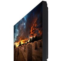 Информационная панель Samsung VM55T-U - Превью изображения №5 — Интернет-магазин ПроЗаказ