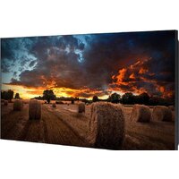 Информационная панель Samsung VM55T-U - Превью изображения №4 — Интернет-магазин ПроЗаказ