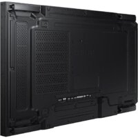 Информационная панель Samsung VM55T-U - Превью изображения №7 — Интернет-магазин ПроЗаказ