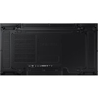 Информационная панель Samsung VM55T-U - Превью изображения №2 — Интернет-магазин ПроЗаказ