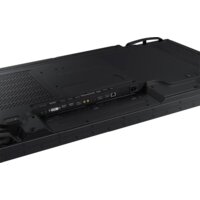 Информационная панель Samsung VM55T-U - Превью изображения №10 — Интернет-магазин ПроЗаказ