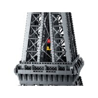 Конструктор LEGO Icons 10307 Эйфелева башня - Превью изображения №3 — Интернет-магазин ПроЗаказ