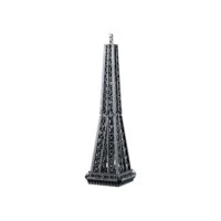 Конструктор LEGO Icons 10307 Эйфелева башня - Превью изображения №7 — Интернет-магазин ПроЗаказ