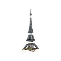 Конструктор LEGO Icons 10307 Эйфелева башня - Превью изображения №8 — Интернет-магазин ПроЗаказ