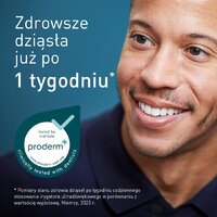Ирригатор  Panasonic EW-DJ86-W503 - Превью изображения №9 — Интернет-магазин ПроЗаказ