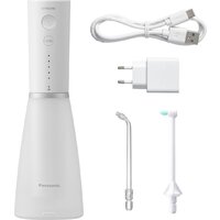 Ирригатор  Panasonic EW-DJ86-W503 - Превью изображения №5 — Интернет-магазин ПроЗаказ