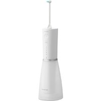 Ирригатор  Panasonic EW-DJ86-W503 - Превью изображения №2 — Интернет-магазин ПроЗаказ