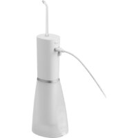 Ирригатор  Panasonic EW-DJ86-W503 - Превью изображения №4 — Интернет-магазин ПроЗаказ
