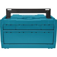 Ящик для инструментов Makita P-84311 - Превью изображения №11 — Интернет-магазин ПроЗаказ