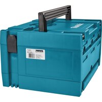 Ящик для инструментов Makita P-84311 - Превью изображения №9 — Интернет-магазин ПроЗаказ