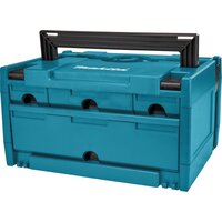 Ящик для инструментов Makita P-84311 - Превью изображения №4 — Интернет-магазин ПроЗаказ