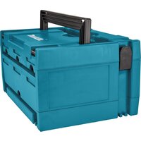 Ящик для инструментов Makita P-84311 - Превью изображения №8 — Интернет-магазин ПроЗаказ