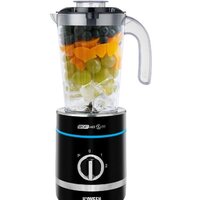 Стационарный блендер N'oveen Sport Mix & Fit SB2000 X-Line - Превью изображения №2 — Интернет-магазин ПроЗаказ