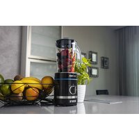 Стационарный блендер N'oveen Sport Mix & Fit SB2000 X-Line - Превью изображения №9 — Интернет-магазин ПроЗаказ