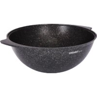 Казан Kukmara кго65а - Превью изображения №6 — Интернет-магазин ПроЗаказ