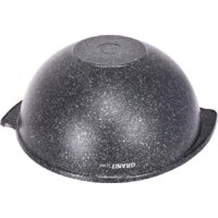 Казан Kukmara кго65а - Превью изображения №3 — Интернет-магазин ПроЗаказ