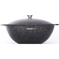 Казан Kukmara кго65а - Превью изображения №7 — Интернет-магазин ПроЗаказ