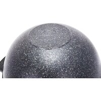 Казан Kukmara кго65а - Превью изображения №2 — Интернет-магазин ПроЗаказ