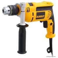 Ударная дрель DeWalt DWD024 - Превью изображения №2 — Интернет-магазин ПроЗаказ