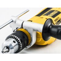 Ударная дрель DeWalt DWD024 - Превью изображения №7 — Интернет-магазин ПроЗаказ