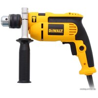 Ударная дрель DeWalt DWD024 - Превью изображения №3 — Интернет-магазин ПроЗаказ