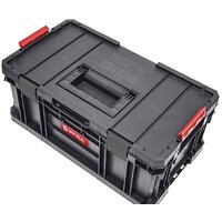 Набор ящиков Qbrick System Two Set - Превью изображения №4 — Интернет-магазин ПроЗаказ