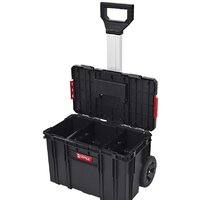 Набор ящиков Qbrick System Two Set - Превью изображения №2 — Интернет-магазин ПроЗаказ