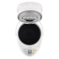 Термопот Panasonic NC-DG3000WTS - Превью изображения №21 — Интернет-магазин ПроЗаказ