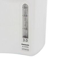 Термопот Panasonic NC-DG3000WTS - Превью изображения №22 — Интернет-магазин ПроЗаказ