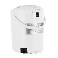 Термопот Panasonic NC-DG3000WTS - Превью изображения №12 — Интернет-магазин ПроЗаказ