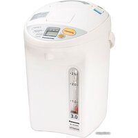 Panasonic NC-DG3000WTS