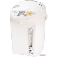 Panasonic NC-DG3000WTS