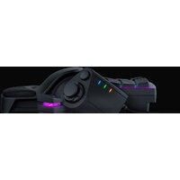 Кейпад Razer Tartarus Pro (черный, нет кириллицы) - Превью изображения №4 — Интернет-магазин ПроЗаказ