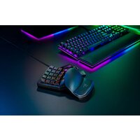 Кейпад Razer Tartarus Pro (черный, нет кириллицы) - Превью изображения №5 — Интернет-магазин ПроЗаказ