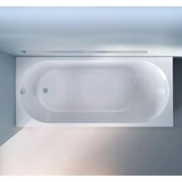 Ванна AM.PM X-Joy 160x70 W94A-160-070W-A1 - Превью изображения №4 — Интернет-магазин ПроЗаказ